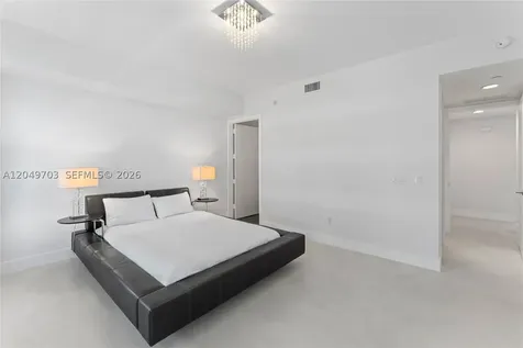 1040 Biscayne Boulevard Miami FL 33132