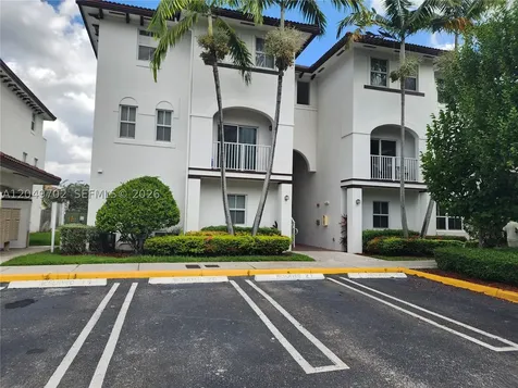 8960 NW 97th Avenue Doral FL 33178