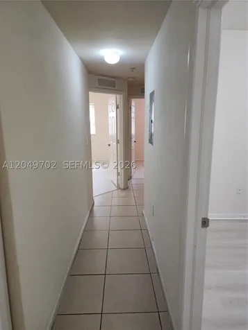 8960 NW 97th Avenue Doral FL 33178