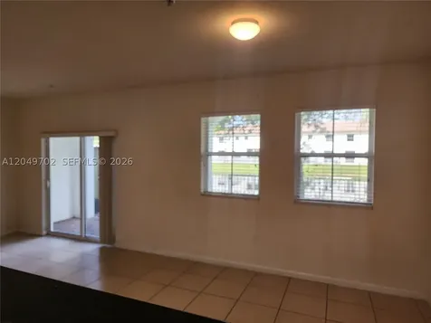8960 NW 97th Avenue Doral FL 33178