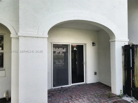 8960 NW 97th Avenue Doral FL 33178