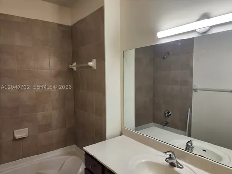 8960 NW 97th Avenue Doral FL 33178