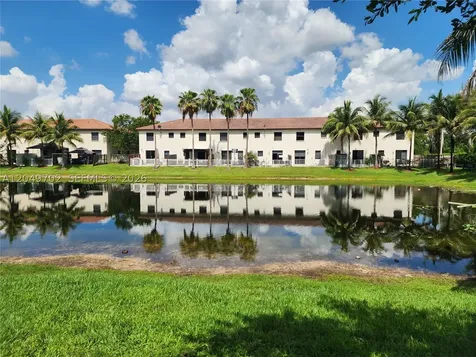 8960 NW 97th Avenue Doral FL 33178