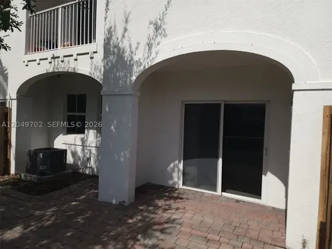 8960 NW 97th Avenue Doral FL 33178