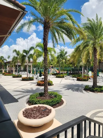 8960 NW 97th Avenue Doral FL 33178
