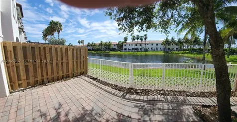 8960 NW 97th Avenue Doral FL 33178