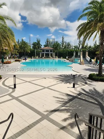 8960 NW 97th Avenue Doral FL 33178