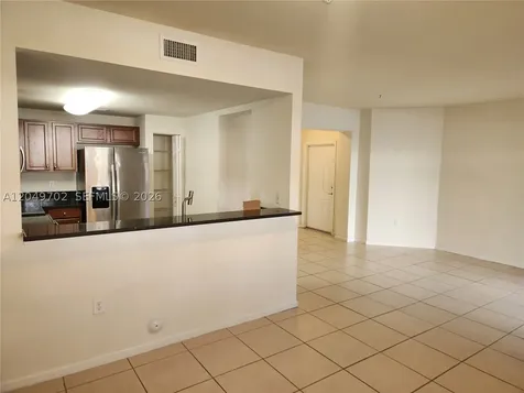 8960 NW 97th Avenue Doral FL 33178