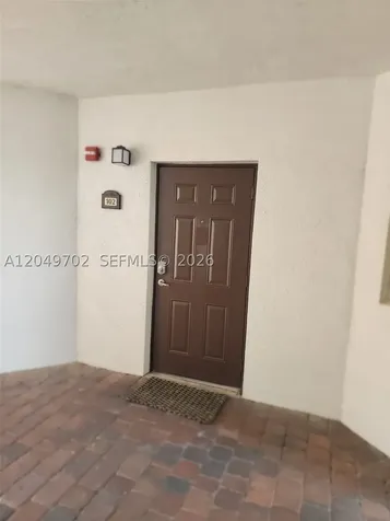 8960 NW 97th Avenue Doral FL 33178