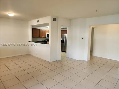 8960 NW 97th Avenue Doral FL 33178