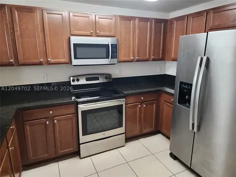 8960 NW 97th Avenue Doral FL 33178