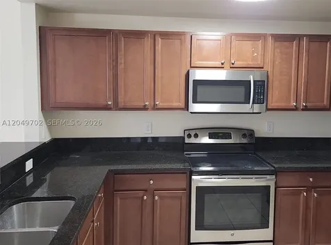 8960 NW 97th Avenue Doral FL 33178