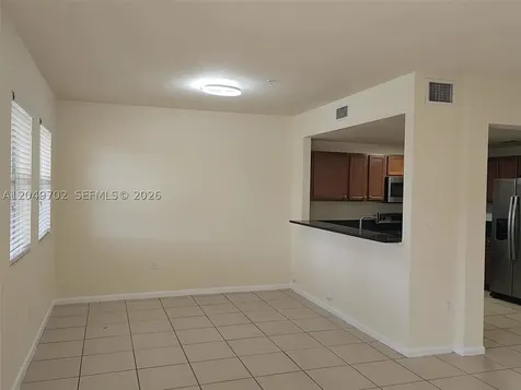 8960 NW 97th Avenue Doral FL 33178