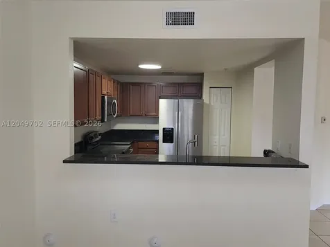 8960 NW 97th Avenue Doral FL 33178