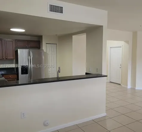 8960 NW 97th Avenue Doral FL 33178