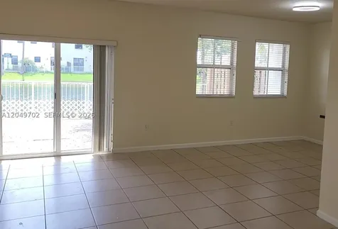 8960 NW 97th Avenue Doral FL 33178