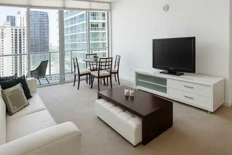 79 SW 12th Street Miami FL 33130
