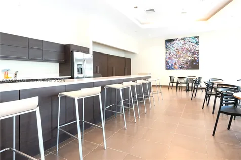 79 SW 12th Street Miami FL 33130