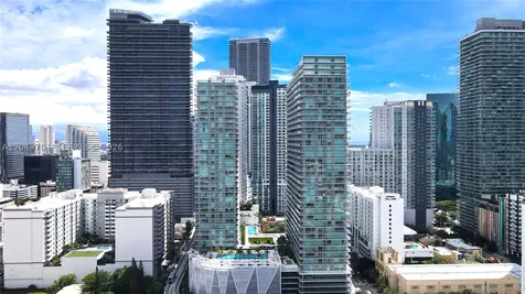 79 SW 12th Street Miami FL 33130
