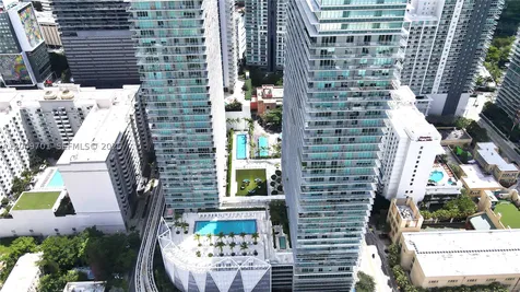 79 SW 12th Street Miami FL 33130