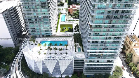 79 SW 12th Street Miami FL 33130