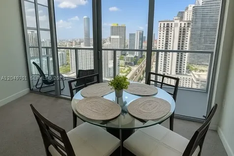 79 SW 12th Street Miami FL 33130