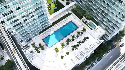 79 SW 12th Street Miami FL 33130