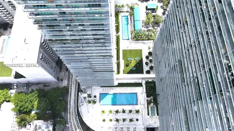 79 SW 12th Street Miami FL 33130