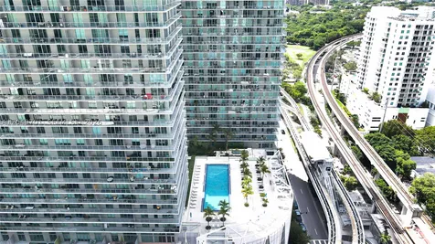 79 SW 12th Street Miami FL 33130