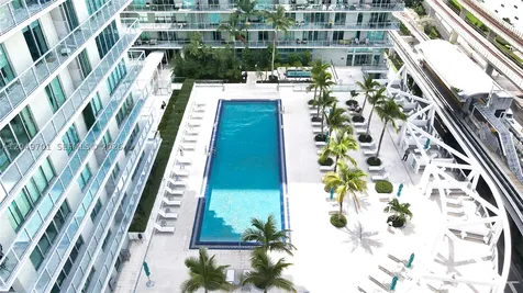 79 SW 12th Street Miami FL 33130