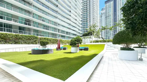 79 SW 12th Street Miami FL 33130