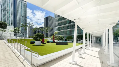 79 SW 12th Street Miami FL 33130