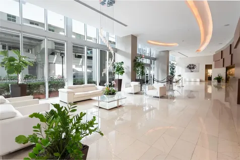 79 SW 12th Street Miami FL 33130