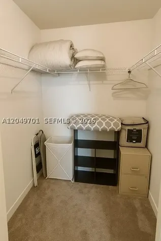 79 SW 12th Street Miami FL 33130