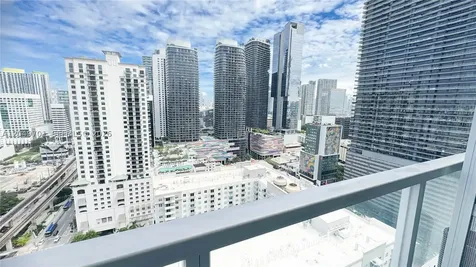 79 SW 12th Street Miami FL 33130