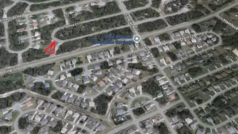 531 St Johns Ct, Kissimmee, Fl 34759 Poinciana FL 34759