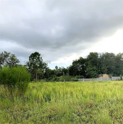 531 St Johns Ct, Kissimmee, Fl 34759 Poinciana FL 34759