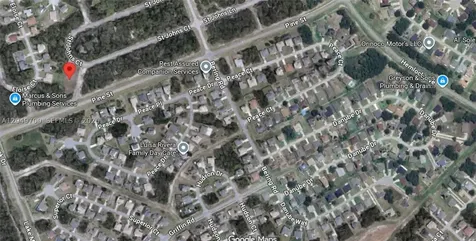 531 St Johns Ct, Kissimmee, Fl 34759 Poinciana FL 34759
