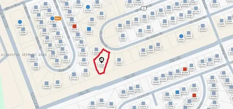 531 St Johns Ct, Kissimmee, Fl 34759 Poinciana FL 34759