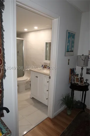 1401 SW 128th Terrace Pembroke Pines FL 33027