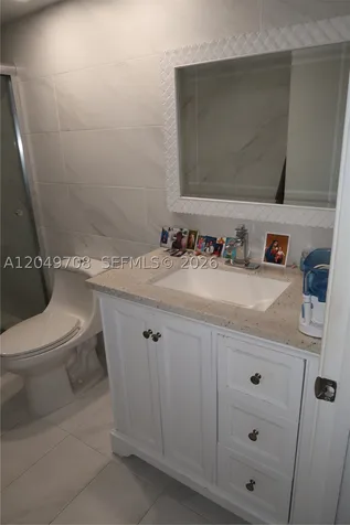 1401 SW 128th Terrace Pembroke Pines FL 33027