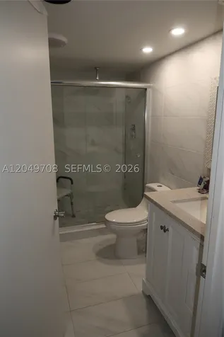 1401 SW 128th Terrace Pembroke Pines FL 33027