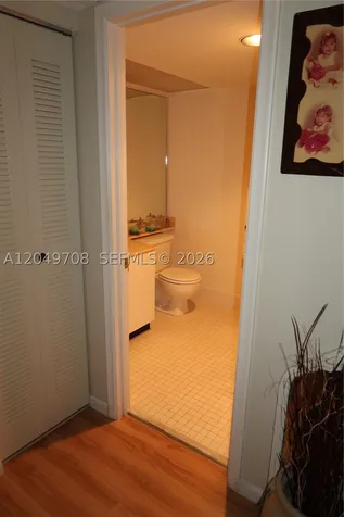 1401 SW 128th Terrace Pembroke Pines FL 33027