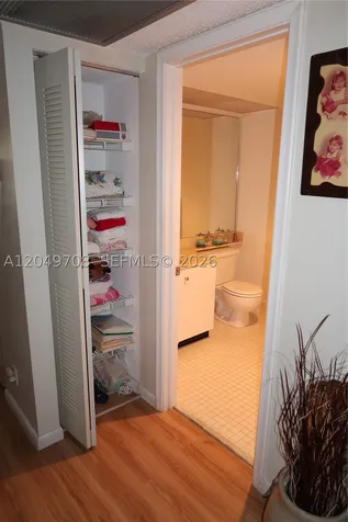 1401 SW 128th Terrace Pembroke Pines FL 33027