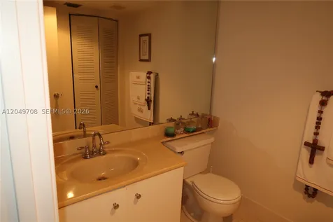 1401 SW 128th Terrace Pembroke Pines FL 33027
