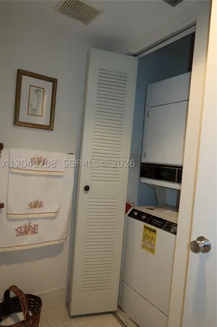 1401 SW 128th Terrace Pembroke Pines FL 33027