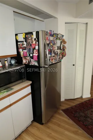 1401 SW 128th Terrace Pembroke Pines FL 33027