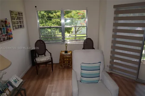 1401 SW 128th Terrace Pembroke Pines FL 33027