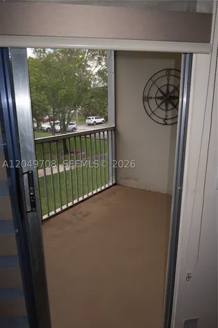 1401 SW 128th Terrace Pembroke Pines FL 33027