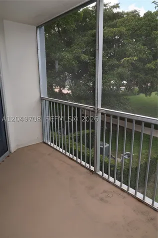 1401 SW 128th Terrace Pembroke Pines FL 33027